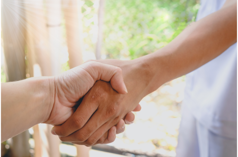 ramadan månad- muslim- fasta- sverige-malmö-bokning-hemsida-om oss-min ramadan