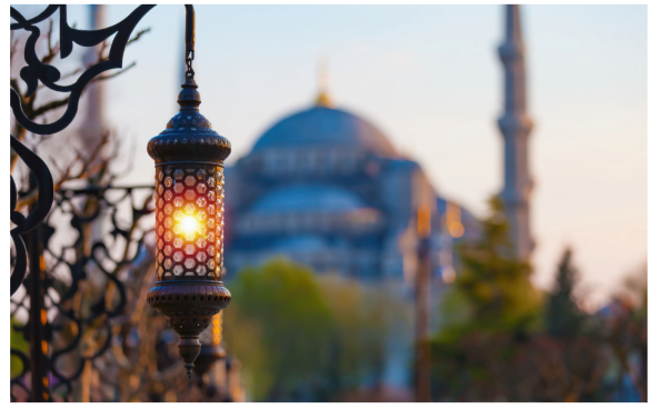 Untitled (1) ramadan månad- muslim- fasta- sverige-malmö-bokning