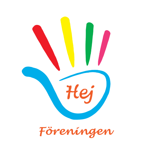 foreningen hej