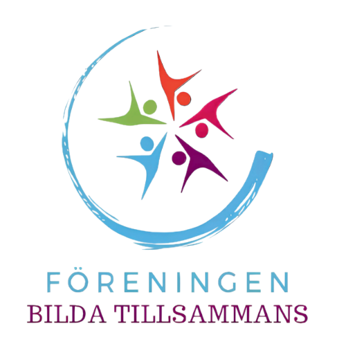 Bilda Tillsammans